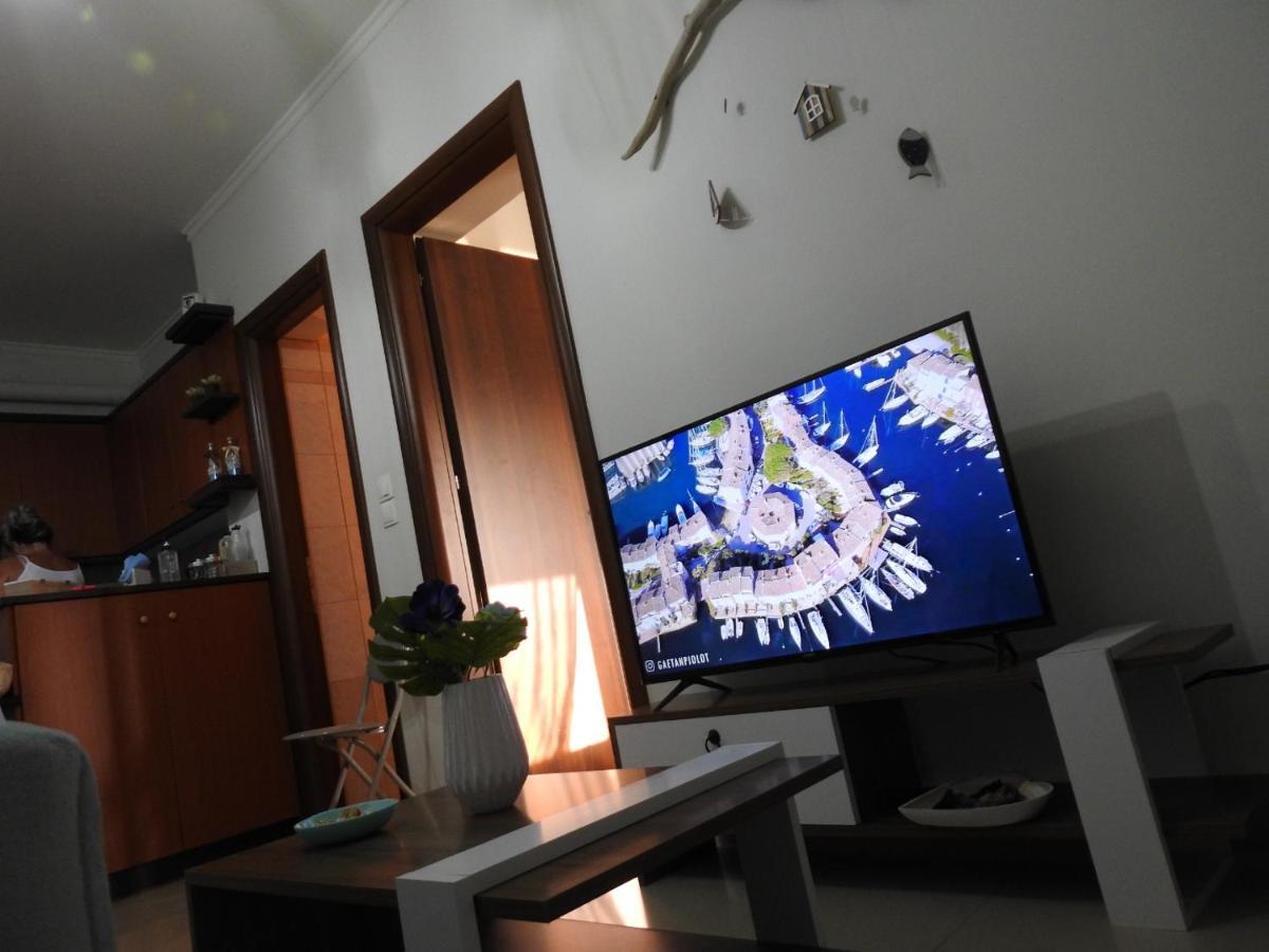 F.K Room 2 آيجيون المظهر الخارجي الصورة