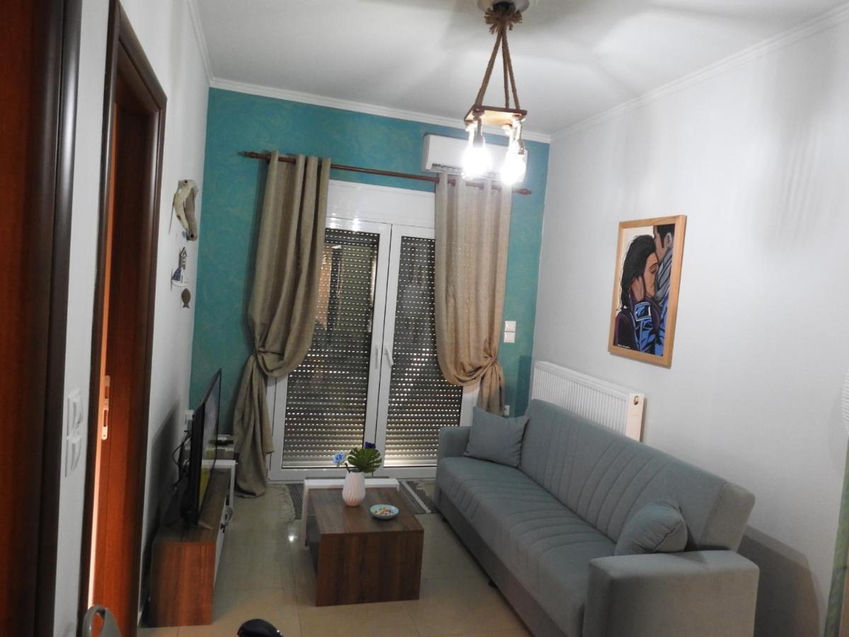 F.K Room 2 آيجيون المظهر الخارجي الصورة
