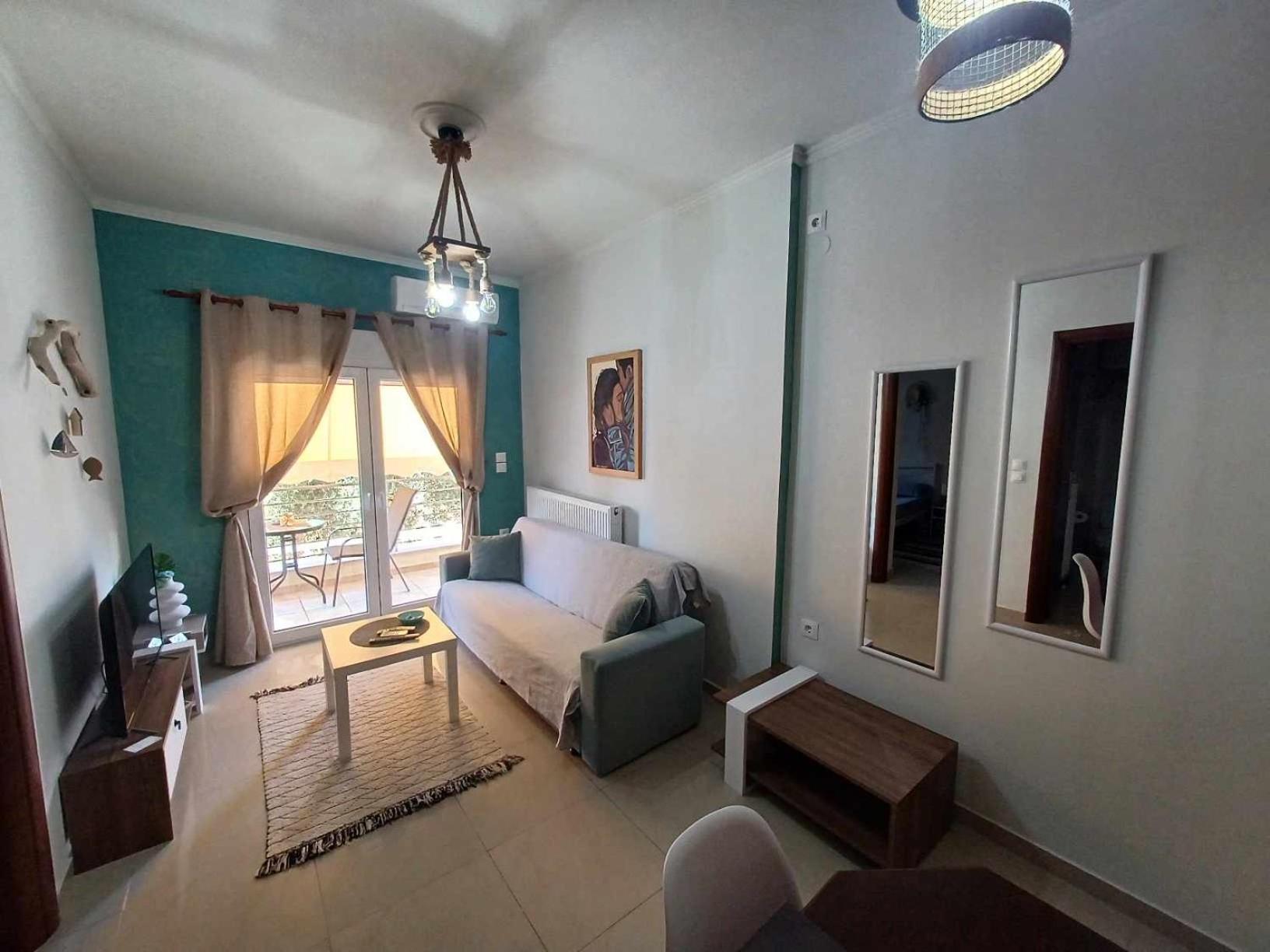 F.K Room 2 آيجيون المظهر الخارجي الصورة